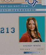 Filename=2007-SydneyWhite-0678.jpg
Filesize=104KiB
Dimensions=1280x544
Date added=Oct 01, 2023 2007-SydneyWhite-0678.jpg