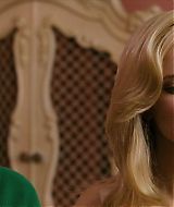 Filename=2007-SydneyWhite-0679.jpg
Filesize=71KiB
Dimensions=1280x544
Date added=Oct 01, 2023 2007-SydneyWhite-0679.jpg