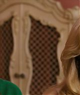 Filename=2007-SydneyWhite-0681.jpg
Filesize=68KiB
Dimensions=1280x544
Date added=Oct 01, 2023 2007-SydneyWhite-0681.jpg
