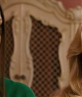 Filename=2007-SydneyWhite-0682.jpg
Filesize=66KiB
Dimensions=1280x544
Date added=Oct 01, 2023 2007-SydneyWhite-0682.jpg