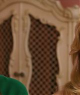 Filename=2007-SydneyWhite-0684.jpg
Filesize=66KiB
Dimensions=1280x544
Date added=Oct 01, 2023 2007-SydneyWhite-0684.jpg