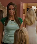 Filename=2007-SydneyWhite-0685.jpg
Filesize=78KiB
Dimensions=1280x544
Date added=Oct 01, 2023 2007-SydneyWhite-0685.jpg