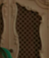 Filename=2007-SydneyWhite-0688.jpg
Filesize=45KiB
Dimensions=1280x544
Date added=Oct 01, 2023 2007-SydneyWhite-0688.jpg