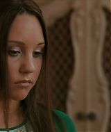 Filename=2007-SydneyWhite-0689.jpg
Filesize=52KiB
Dimensions=1280x544
Date added=Oct 01, 2023 2007-SydneyWhite-0689.jpg