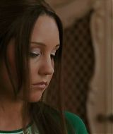 Filename=2007-SydneyWhite-0690.jpg
Filesize=51KiB
Dimensions=1280x544
Date added=Oct 01, 2023 2007-SydneyWhite-0690.jpg