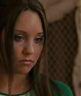 Filename=2007-SydneyWhite-0691.jpg
Filesize=48KiB
Dimensions=1280x544
Date added=Oct 01, 2023 2007-SydneyWhite-0691.jpg