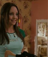 Filename=2007-SydneyWhite-0693.jpg
Filesize=76KiB
Dimensions=1280x544
Date added=Oct 01, 2023 2007-SydneyWhite-0693.jpg