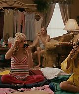 Filename=2007-SydneyWhite-0695.jpg
Filesize=93KiB
Dimensions=1280x544
Date added=Oct 01, 2023 2007-SydneyWhite-0695.jpg