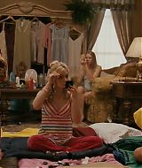 Filename=2007-SydneyWhite-0696.jpg
Filesize=96KiB
Dimensions=1280x544
Date added=Oct 01, 2023 2007-SydneyWhite-0696.jpg