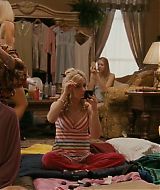 Filename=2007-SydneyWhite-0697.jpg
Filesize=97KiB
Dimensions=1280x544
Date added=Oct 01, 2023 2007-SydneyWhite-0697.jpg