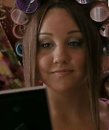 Filename=2007-SydneyWhite-0698.jpg
Filesize=62KiB
Dimensions=1280x544
Date added=Oct 01, 2023 2007-SydneyWhite-0698.jpg