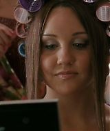 Filename=2007-SydneyWhite-0699.jpg
Filesize=65KiB
Dimensions=1280x544
Date added=Oct 01, 2023 2007-SydneyWhite-0699.jpg