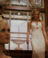Filename=2007-SydneyWhite-0700.jpg
Filesize=76KiB
Dimensions=1280x544
Date added=Oct 01, 2023 2007-SydneyWhite-0700.jpg