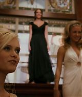 Filename=2007-SydneyWhite-0701.jpg
Filesize=76KiB
Dimensions=1280x544
Date added=Oct 01, 2023 2007-SydneyWhite-0701.jpg