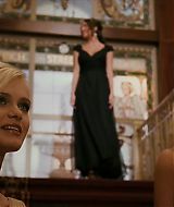 Filename=2007-SydneyWhite-0702.jpg
Filesize=74KiB
Dimensions=1280x544
Date added=Oct 01, 2023 2007-SydneyWhite-0702.jpg