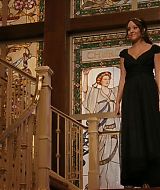 Filename=2007-SydneyWhite-0703.jpg
Filesize=112KiB
Dimensions=1280x544
Date added=Oct 01, 2023 2007-SydneyWhite-0703.jpg