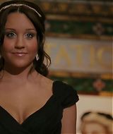 Filename=2007-SydneyWhite-0704.jpg
Filesize=50KiB
Dimensions=1280x544
Date added=Oct 01, 2023 2007-SydneyWhite-0704.jpg