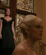 Filename=2007-SydneyWhite-0705.jpg
Filesize=85KiB
Dimensions=1280x544
Date added=Oct 01, 2023 2007-SydneyWhite-0705.jpg