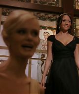 Filename=2007-SydneyWhite-0706.jpg
Filesize=87KiB
Dimensions=1280x544
Date added=Oct 01, 2023 2007-SydneyWhite-0706.jpg