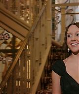 Filename=2007-SydneyWhite-0707.jpg
Filesize=67KiB
Dimensions=1280x544
Date added=Oct 01, 2023 2007-SydneyWhite-0707.jpg