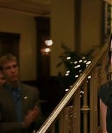 Filename=2007-SydneyWhite-0708.jpg
Filesize=57KiB
Dimensions=1280x544
Date added=Oct 01, 2023 2007-SydneyWhite-0708.jpg