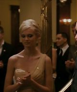 Filename=2007-SydneyWhite-0709.jpg
Filesize=55KiB
Dimensions=1280x544
Date added=Oct 01, 2023 2007-SydneyWhite-0709.jpg
