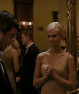Filename=2007-SydneyWhite-0710.jpg
Filesize=60KiB
Dimensions=1280x544
Date added=Oct 01, 2023 2007-SydneyWhite-0710.jpg