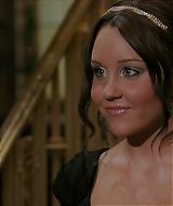 Filename=2007-SydneyWhite-0711.jpg
Filesize=51KiB
Dimensions=1280x544
Date added=Oct 01, 2023 2007-SydneyWhite-0711.jpg