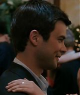 Filename=2007-SydneyWhite-0713.jpg
Filesize=58KiB
Dimensions=1280x544
Date added=Oct 01, 2023 2007-SydneyWhite-0713.jpg