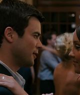 Filename=2007-SydneyWhite-0714.jpg
Filesize=57KiB
Dimensions=1280x544
Date added=Oct 01, 2023 2007-SydneyWhite-0714.jpg