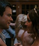 Filename=2007-SydneyWhite-0715.jpg
Filesize=62KiB
Dimensions=1280x544
Date added=Oct 01, 2023 2007-SydneyWhite-0715.jpg