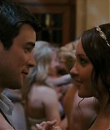 Filename=2007-SydneyWhite-0716.jpg
Filesize=63KiB
Dimensions=1280x544
Date added=Oct 01, 2023 2007-SydneyWhite-0716.jpg