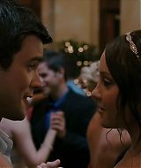 Filename=2007-SydneyWhite-0717.jpg
Filesize=60KiB
Dimensions=1280x544
Date added=Oct 01, 2023 2007-SydneyWhite-0717.jpg