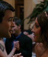 Filename=2007-SydneyWhite-0718.jpg
Filesize=62KiB
Dimensions=1280x544
Date added=Oct 01, 2023 2007-SydneyWhite-0718.jpg