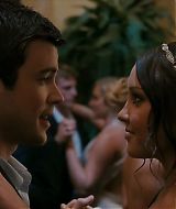 Filename=2007-SydneyWhite-0719.jpg
Filesize=62KiB
Dimensions=1280x544
Date added=Oct 01, 2023 2007-SydneyWhite-0719.jpg