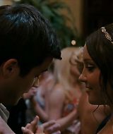 Filename=2007-SydneyWhite-0720.jpg
Filesize=60KiB
Dimensions=1280x544
Date added=Oct 01, 2023 2007-SydneyWhite-0720.jpg