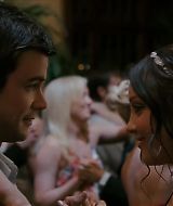 Filename=2007-SydneyWhite-0721.jpg
Filesize=61KiB
Dimensions=1280x544
Date added=Oct 01, 2023 2007-SydneyWhite-0721.jpg