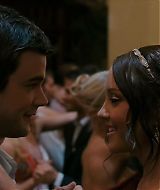 Filename=2007-SydneyWhite-0722.jpg
Filesize=62KiB
Dimensions=1280x544
Date added=Oct 01, 2023 2007-SydneyWhite-0722.jpg
