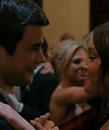 Filename=2007-SydneyWhite-0723.jpg
Filesize=58KiB
Dimensions=1280x544
Date added=Oct 01, 2023 2007-SydneyWhite-0723.jpg