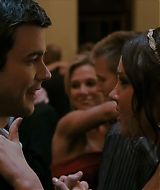 Filename=2007-SydneyWhite-0724.jpg
Filesize=60KiB
Dimensions=1280x544
Date added=Oct 01, 2023 2007-SydneyWhite-0724.jpg