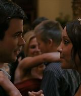 Filename=2007-SydneyWhite-0725.jpg
Filesize=60KiB
Dimensions=1280x544
Date added=Oct 01, 2023 2007-SydneyWhite-0725.jpg