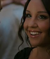 Filename=2007-SydneyWhite-0726.jpg
Filesize=41KiB
Dimensions=1280x544
Date added=Oct 01, 2023 2007-SydneyWhite-0726.jpg