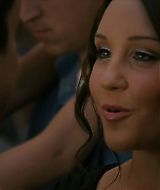 Filename=2007-SydneyWhite-0728.jpg
Filesize=37KiB
Dimensions=1280x544
Date added=Oct 01, 2023 2007-SydneyWhite-0728.jpg