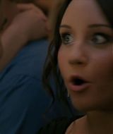 Filename=2007-SydneyWhite-0729.jpg
Filesize=34KiB
Dimensions=1280x544
Date added=Oct 01, 2023 2007-SydneyWhite-0729.jpg