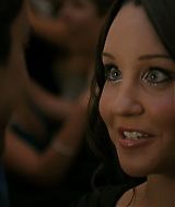 Filename=2007-SydneyWhite-0730.jpg
Filesize=38KiB
Dimensions=1280x544
Date added=Oct 01, 2023 2007-SydneyWhite-0730.jpg