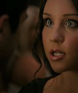 Filename=2007-SydneyWhite-0731.jpg
Filesize=34KiB
Dimensions=1280x544
Date added=Oct 01, 2023 2007-SydneyWhite-0731.jpg