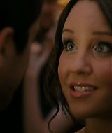 Filename=2007-SydneyWhite-0733.jpg
Filesize=38KiB
Dimensions=1280x544
Date added=Oct 01, 2023 2007-SydneyWhite-0733.jpg