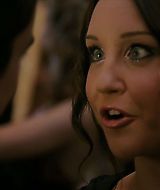 Filename=2007-SydneyWhite-0734.jpg
Filesize=39KiB
Dimensions=1280x544
Date added=Oct 01, 2023 2007-SydneyWhite-0734.jpg