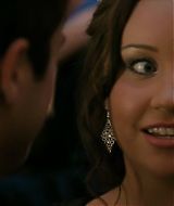 Filename=2007-SydneyWhite-0736.jpg
Filesize=39KiB
Dimensions=1280x544
Date added=Oct 01, 2023 2007-SydneyWhite-0736.jpg