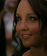 Filename=2007-SydneyWhite-0737.jpg
Filesize=41KiB
Dimensions=1280x544
Date added=Oct 01, 2023 2007-SydneyWhite-0737.jpg